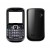 Full Body Housing For Spice Qt50 White - Maxbhi Com