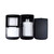 Full Body Housing For Spice Qt55 Black - Maxbhi Com