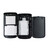 Full Body Housing For Spice Qt55 Black - Maxbhi Com