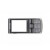 Full Body Housing For Spice S940 Black - Maxbhi Com