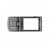 Full Body Housing For Spice S940 Black - Maxbhi Com