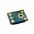 Microphone Mic For Huawei C2905 - Maxbhi Com