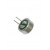Microphone Mic For Lava Iris 454 - Maxbhi Com