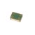 Microphone Mic For Samsung M610 - Maxbhi Com
