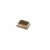 Microphone Mic For Samsung M610 - Maxbhi Com