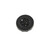 Microphone Mic For Spice S410 - Maxbhi Com