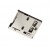 Mmc Connector For Karbonn K36 Plus Jumbo Mini - Maxbhi Com