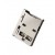 Mmc Connector For Karbonn K36 Plus Jumbo Mini - Maxbhi Com