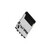 Mmc Connector For Karbonn K451 Plus Sound Wave - Maxbhi Com