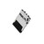 Mmc Connector For Karbonn K451 Plus Sound Wave - Maxbhi Com