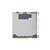 Mmc Connector For Samsung E200 - Maxbhi Com