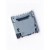 Mmc Connector For Samsung Schf679 - Maxbhi Com