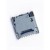 Mmc Connector For Samsung Schf679 - Maxbhi Com