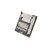 Mmc Connector For Spice S705 - Maxbhi Com