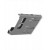 Mmc Connector For Spice S940 - Maxbhi Com