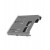Mmc Connector For Spice S940 - Maxbhi Com
