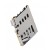 Mmc Connector For Spice X1 - Maxbhi Com