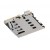 Mmc Connector For Spice X1 - Maxbhi Com