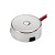 Vibrator For Micromax X270 - Maxbhi Com