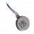 Vibrator For Mifone Mia305 - Maxbhi Com