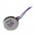 Vibrator For Mifone Mia305 - Maxbhi Com
