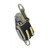 Vibrator For Sony Ericsson J132 - Maxbhi Com