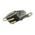Vibrator For Sony Ericsson J132 - Maxbhi Com