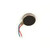 Vibrator For Sony Ericsson T600 - Maxbhi Com