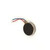 Vibrator For Sony Ericsson T600 - Maxbhi Com