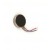 Vibrator For Spice X1 - Maxbhi Com