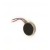 Vibrator For Spice X1 - Maxbhi Com