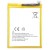Battery For Infinix Zero 6 By - Maxbhi Com