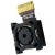 Camera For Celkon A225 - Maxbhi Com