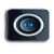 Camera For Samsung G3812b Galaxy S3 Slim - Maxbhi Com