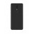 Full Body Housing For Alcatel 1x 2019 Black - Maxbhi Com