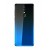 Full Body Housing For Alcatel 3 2019 Blue - Maxbhi Com