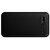 Full Body Housing For Celkon A99 Black - Maxbhi Com