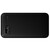 Full Body Housing For Celkon A99 Black - Maxbhi Com