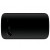 Full Body Housing For Celkon C7040 Black - Maxbhi Com