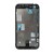 Full Body Housing For Htc Incredible S G11 Black - Maxbhi Com