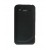 Full Body Housing For Htc Incredible S G11 Black - Maxbhi Com
