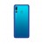 Full Body Housing For Huawei P Smart Plus 2019 White - Maxbhi Com
