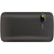 Full Body Housing For Lava C11s Black - Maxbhi Com
