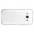 Full Body Housing For Samsung G3812b Galaxy S3 Slim White - Maxbhi Com