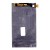 Lcd Screen For Oppo F1s Replacement Display By - Maxbhi Com