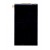 Lcd Screen For Oppo F1s Replacement Display By - Maxbhi Com