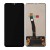 LCD with Touch Screen for Huawei P Smart Plus 2019 Black