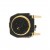 Microphone Mic For Arise T1 Plus Rowdy - Maxbhi Com
