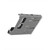Mmc Connector For Samsung Schi545 - Maxbhi Com