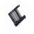 Mmc Connector For Sony Ericsson Z550 - Maxbhi Com